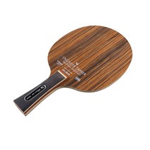 탁구채 라켓 케이스 입문용 선수용 table tennis long 버터플라이 잡는법 러버, 달베르지아, 협력사