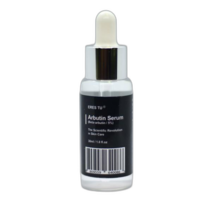 [엘에스엠]알부틴 5% 미백기능성 11203702, 매주 월요일 발송 - 1개