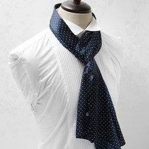 남자 남성 롱스카프 JX-1001