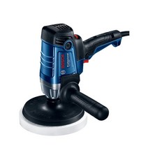 보쉬광택기 GPO950 자동차 연마기 오비탈 폴리샤 유선