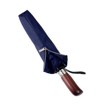 Baudelaire 게스트 비누 각 48.2g(1.7온스) 10개 세트 일상용 욕실 사용 스킨 케어 프랑스산144565