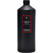스위스벡스 클리너 플루이드 레귤러 1000ml