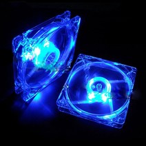 120mm pc 컴퓨터 팬 4 leds 케이스 다채로운 냉각 팬 플라스틱 12cm 팬 컴퓨터 케이스 cpu 쿨러 라디에이터 pk arsylid 쿨러, 화려한