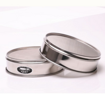 표준체 표준채 표준망채 표준망체 스테인레스 써스 sus 다양함, 350mesh 0.04mm