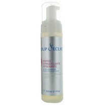 꾸데끌라 클렌징 폼 200ml Coup DEclat Mousse Nettoyante Oxygenante, 1팩