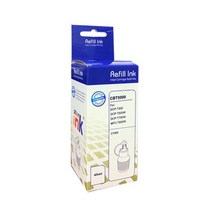 트레이드몰▶브라더 BT-5000Y 노랑 호환잉크 45ml 토너 프린트 재생 컴퓨터 프린터◀트레이드몰, ◀트레이드몰▶, ◀트레이드몰▶