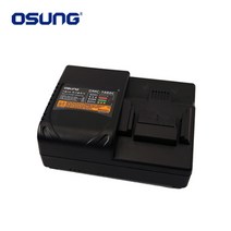 오성 충전기 18V 배터리 고속 OMC 1880C 20V, 2. 14.4V 배터리 리튬 ORB1440
