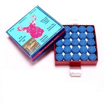 폭스 스마일 50pcs 910111213mm 당구 풀 큐 팁 m 경도 당구 스누커 큐 ​​스틱 팁 당구 큐 액세서리, 10MM 50PCS