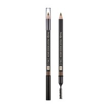 미샤 스머지프루프 우드 브로우 3.5g (브라운), 상세페이지 참조, 상세페이지 참조