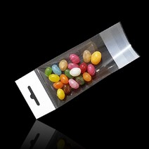 T펀칭 OPP 헤다봉투 13X21cm(헤다3.5)+4cm 200매, 상품선택, 상세페이지 참조, 상세페이지 참조