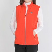 [스타일랑] 라인이 예쁜 여성 쿨 메쉬 만능 등산 아웃도어 조끼