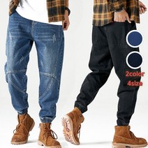 <남바원> 남자 청 배기바지 2color 조거 데님팬츠 청바지” class=”wr-img”></a></div></p></div></p></div></p></div><div class=