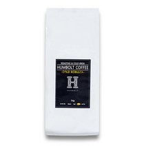 [훔볼트]골드 로부스타 블랜드 원두커피1kg(10+1)증정 홀빈 원두 분쇄 드립 신선한 당일 로스팅 카페 맛있는 콩 스페셜티 핸드드립 모카포트 에스프레소, 프렌치프레스용(굵게), 1kg