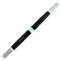 제시 반영구화장 멀티엠보펜대, 1개입