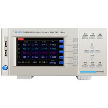 산업용 온도 기록계 테스터 센서 로거 레코더 60A 80A, YP9830(20A)
