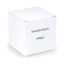 APC 696470 AP9810 드라이 콘택트 IO 액세서리 네트워크 어댑터 키트 검은색 PN용 SUA2200RMXLI3U SUA3000I