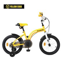 [초등자전거24인치] 오투휠스 마하 X7 초등학생 자전거 24인치 기계식, 반조립-택배배송, 레드 (24인치)