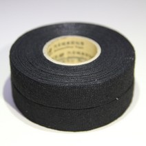 차량용 흡음 테이프 강한 접착력 19mm X 15M