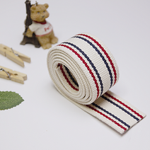 헤세드 NEW] 38미리 웨이빙끈 시리즈, 내추럴빈티지