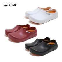 스티코 안티슬립 NEC-03 3컬러