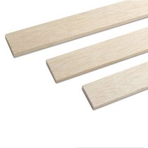 기타 라왕 각재 900x40x10mm 10EA 1BOX 마감재 목재 구조재 DIY
