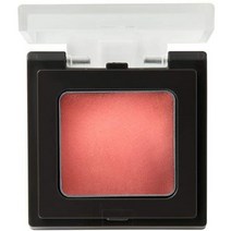 일본직발송 6. AMP; BE BE 앤드비 크림 아이섀도우 (레이디쉬 브라운) B08BS25J1H, One Size, One Color