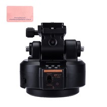 ZIFON YT-2000 AI 파라미터 카메라 짐벌, QZSD 999S 삼각대