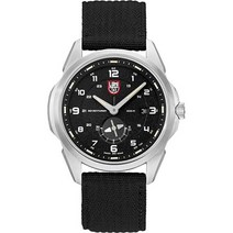 Luminox 루미녹스 아타카마 어드벤처러 손목시계