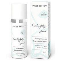 비타민앰플 레티놀 미백 비타민C 씨 기미앰플 세럼 HYALURON SERUM for Microneedling Dermaroller 딥 하이드레이팅 수분 콤플렉스 9배의 히알루론, 단일수량