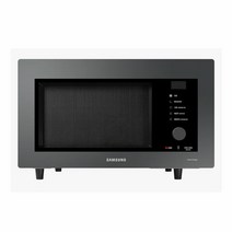 삼성전자 비스포크 오븐 MC32B7388LC 글램 차콜 32L, 9999
