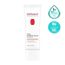 셀퓨전씨 [셀퓨전씨] 스킨 블레미쉬 밤 인텐시브, 선택완료, 단품없음
