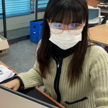 안경테 선글라스 동글이 뿔테 핑크 블루 라이트 차단 빅사이즈 해리포터