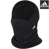 아디다스 [정품] 콘디보 넥워머 (GH7248), GH7248:M