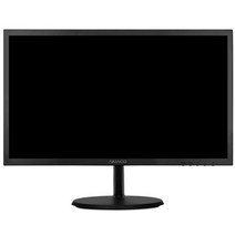 비트엠 55.88cm SMACO M2250H 프리싱크 HDR 22인치모니터, M2250H(무결점)