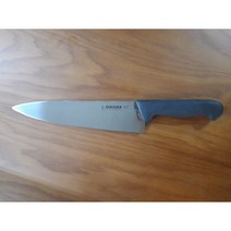 독일칼 정육 고기 김밥칼 요하네스, 29cm