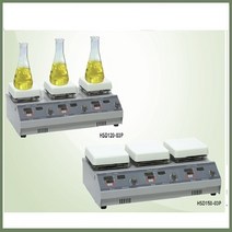 HSD120-03P HSD150-03P 멀티포지션 자력교반기(MTOPS)