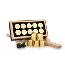 [서울한방협동조합] 거창식품 기력환파워 10환, 1박스