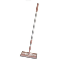 크린아이 부직포 청소기, 5개