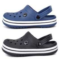 물놀이 커플 아쿠아슈즈 워터 여름 샌들슬리퍼 가벼운 바캉스 슈즈 2.5cm