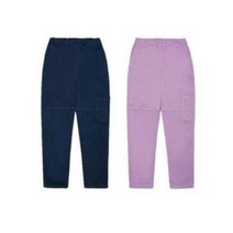 네파키즈 고잔점 캐주얼 면 팬츠 KHE1601