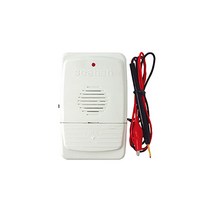 새한 도통시험기 SH-200B, 상세 설명 참조