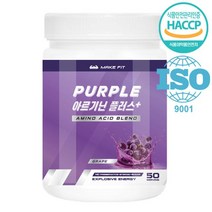 메이크핏 아르기닌 플러스 500g (쉐이커증정), 쿠팡 1, 쿠팡 본상품선택, 쿠팡 본상품선택