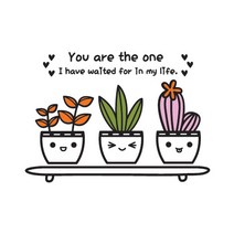 단비디자인 스위트 시트지 LU-S19, 블랙