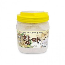 곡물 아침 도라미 대용식 참마 흑미 건강 미숫가루, 인삼더덕 마죽800g