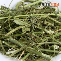 가나안약초 국내산 까마중, 300g, 1개