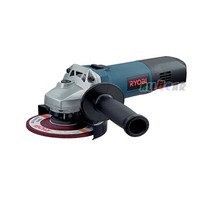 올포카 RYOBI (료비) 전기그라인더, 1개