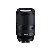 탐론 18-300 렌즈 tamron 18-300mm f3.5-6.3 di iii-a vc vxd for fujifilm x mount b061x tamron 18-300mm