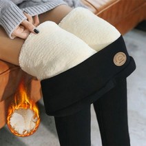 우모복 우모바지 백패킹 고어텍스 클라이밍 구스 패딩 겨울 양모 두꺼운 벨벳 레깅스 여성용 따뜻한 스타