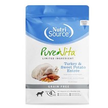 퓨어비타 그레인프리 칠면조고구마 6.8Kg, 상세페이지 참조, 상세페이지 참조, 상세페이지 참조