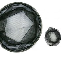 에브리데이쇼핑민물 코팅망 민물뜰채망 코팅망 민물낚시망 낚시그물망 뜰망+dpqmflepdl, 상품대박